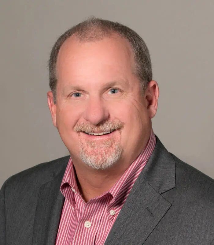 Image of Graylin Lawson